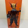 Bandai My Hero Academia - Katsuki Bakugo - Figure Ichiban Kuji B Fight On Masterlise Image 8