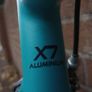 Boardman road bike - medium Image 3