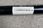 Rode Boompole Pro