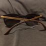 Ray-Ban P Erika - Polarised Sunglasses - Genuine Image 2