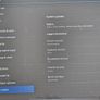 Tablet PC not Ipad Ainol Image 5