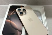 iphone 16 pro 128 gb