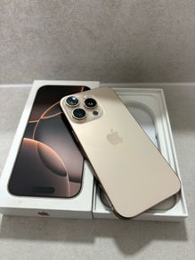 iphone 16 pro 128 gb