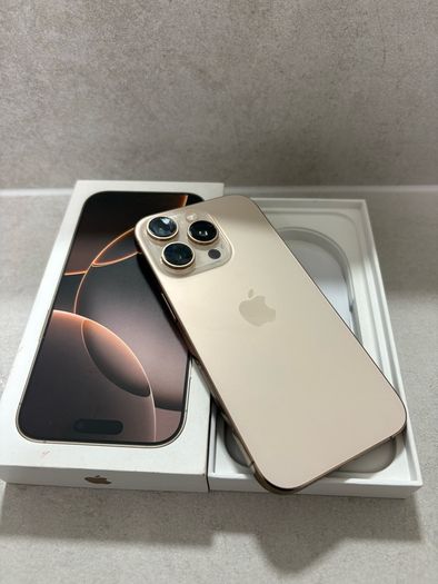 iphone 16 pro 128 gb