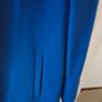 Warm Wool Eric Fend Women's Wool and Cashmere Coat Image 5