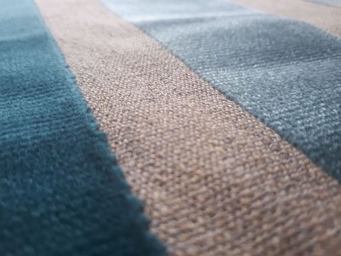fabric