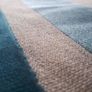 fabric Image 3