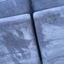 Dfs Corner sofa/couch Image 4