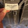 Juicy Couture tracksuit Image 3