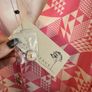 BNWT Rowen Avenue Dress - XL Image 7