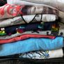 Girls clothes Image 3