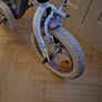 Elsa bike Image 4