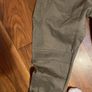 khaki trousers size 18 Image 3