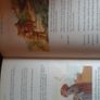 Shakespeare The Animated Tales Image 5
