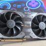 Rtx 2070 Gpu Image 2