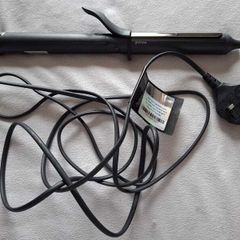 GHD Curve tong classic curl 26mm barrel