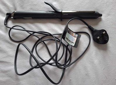 GHD Curve tong classic curl 26mm barrel