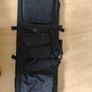 Airsoft Swiss Arms bag Image 3