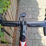 specialized venge Image 6