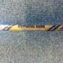 Cleveland RTZ tour satin 48 degree wedge Image 4