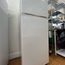 Kitchen Equipment - very good condition Image 4