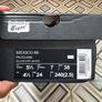 Onitsuka Tiger Mexico 66 Image 7
