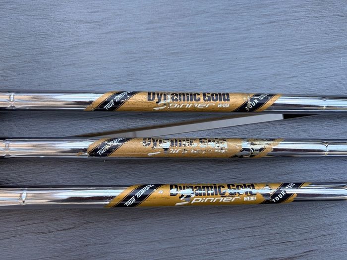 Cleveland wedges for sale