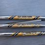 Cleveland wedges for sale Image 3
