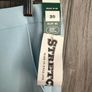 BNWT Ladies Trousers UK 20 Image 3