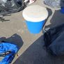 tent, tent poles, marquee poles all Free Image 6