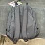 Times Baby changing Backpack - new with tags Image 2