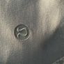 lululemon leggings Image 4