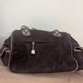 Kathy van Zeeland vintage bag with tags Image 2