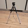 Small Tripod Image 2