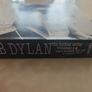 Bob Dylan 3CD Boxset - The Bootleg Series Volumes 1-3 Image 2
