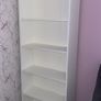 bookcase Image 3