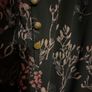 dress mexx Image 3