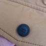 Tommy Hilfiger double jacket and gilet Image 3