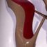 RedSole