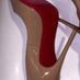 RedSole