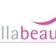 Bella Beauty