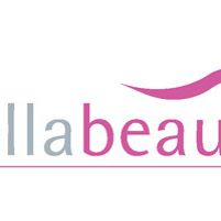 Bella Beauty Jobs in Ireland