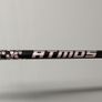 TaylorMade M6 Driver - 9.0 Stiff RH Image 3