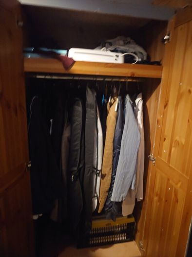 Ranelagh house clearance