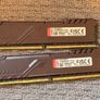 Kingston Fury beast 16 GB DDR4 Image 2