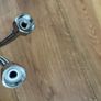 Kitchen sink pipes Image 4