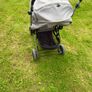 Baby stroller and pram Image 7