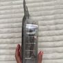 Star Wars The Black Series Archive Han Solo Damaged Box Please see pictures Image 5