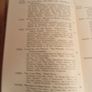 Rare Find A Basic History of Ireland. From the Earliest Times to 1922. M. Breathnach. Vintage. Image 6