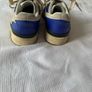 adidas originals forum low sneaker (U.K. 4) Image 5